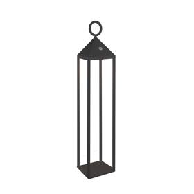 Astun Exterior Lights Mantra Fusion Exterior Table Lamps Astun Exterior Lights Mantra Fusion Exterior Table Lamps